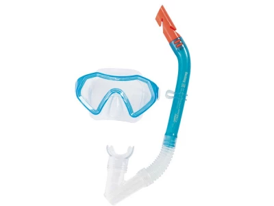 Bestway 24025 Potápěčský set Hydro Swim modrý