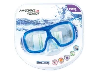 Bestway 22039 Plavecké brýle Aquanaut modré