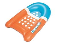 Bestway 43169 Nafukovací lehátko Aqua Breeze 