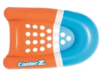 Bestway 43169 Nafukovací lehátko Aqua Breeze 