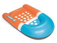 Bestway 43169 Nafukovací lehátko Aqua Breeze 