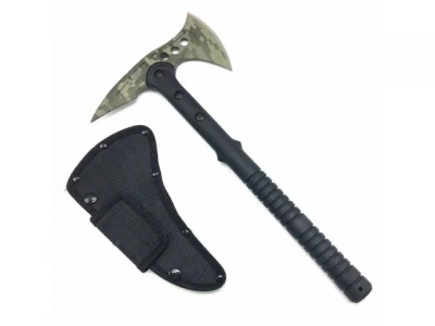 Fedus 6710 SOG Tréninková sekera Tomahawk 38 cm