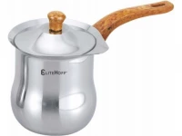 EliteHoff E-6136 Džezva na tureckú kávu