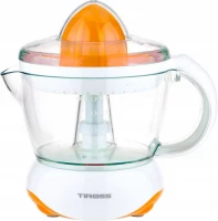 Tiross TS 1392 Odšťavovač - Lis na citrusy