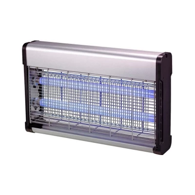 Fedus 7848 Elektrický lapač hmyzu 40 w