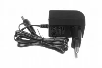 ISO 11279 Elektronické klávesy 61 kláves černé