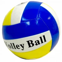 Pronett SM1907 Volejbalový míč vel. 5 Color