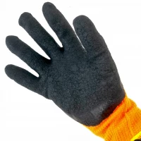 Pronett SM1137 Pracovné rukavice 10 / XL