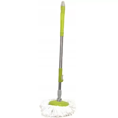 Pronett SM1214M Rotační mop teleskopický