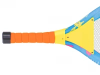 KIK KX6180 Badmintonové rakety 