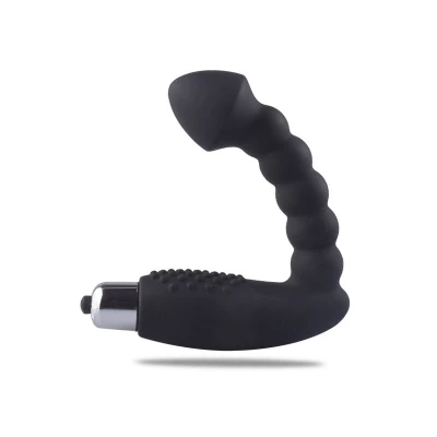 Sensual Prostate Massager Ultimate P Spot