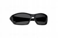 Trizand 14115 Polarizační brýle s pouzdrem černé