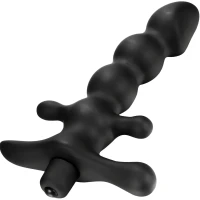 Sensual Prostate Massager 14 cm