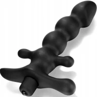 Sensual Prostate Massager 14 cm