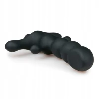 Sensual Prostate Massager 14 cm