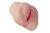 Sensual MC39 Masturbátor vagína béžová