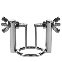 Sensual Roztahovač močové trubice