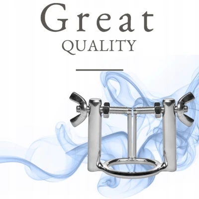 Sensual Roztahovač močové trubice