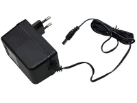 Joko PA0139 CY Dětský elektrický skútr Vespa černý