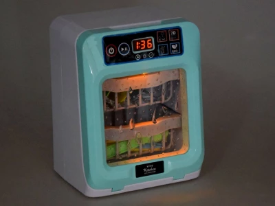 Joko ZA3535 Dětská automatická myčka