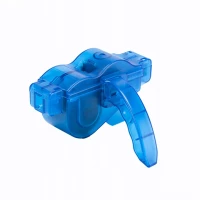 GT L9D Čistič reťaze na bicykel