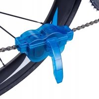 GT L9D Čistič reťaze na bicykel
