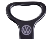 Joko ZA3080 Elektrické odrážedlo Volkswagen Beetle se střechou růžové