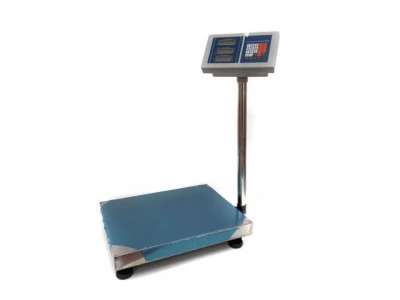 Pronett SM1289 Můstková digitální váha do 150 kg