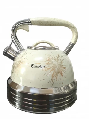 EliteHoff E-5048 Čajová konvice 3,5 L