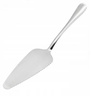 Elitehoff E-6179 Lopatka na tortu 23 cm