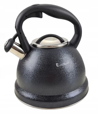 EliteHoff E-5047 Čajová konvice 3,2 L
