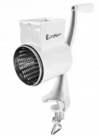 Elitehoff E-8092 Mlynček na orechy, syr a strúhanku