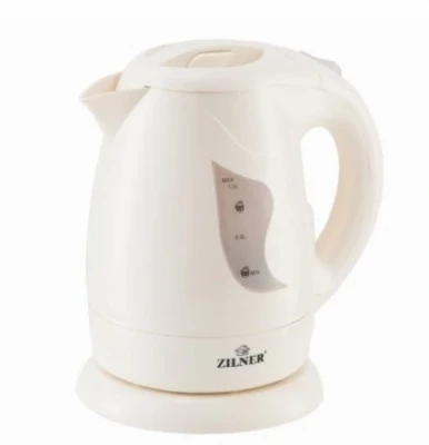 Azar ZL-101 Rychlovarná konvice 1 L 900W
