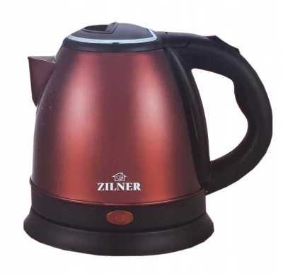 Azar ZL-117 Rychlovarná konvice 1,7 L 1500 W