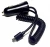 Azar 515 USB Nabíječka do auta 20W 4,2A