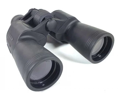 Azar 391 Dalekohled 8-24 x 50 ZOOM
