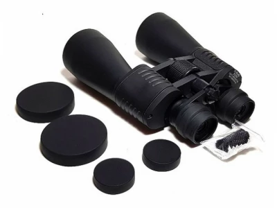 Azar 362 Dalekohled 60x90 ZOOM