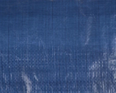 Malatec 12869 Záhradný párty stan 3 x 6 m + 6 bočných stien modrý