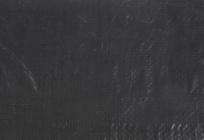 Malatec 12873 Záhradný párty stan 3 x 9 m + 8 bočných stien šedý