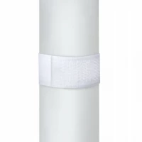 Malatec 12879 Záhradný párty stan 3 x 3 m + 4 bočné steny zelený
