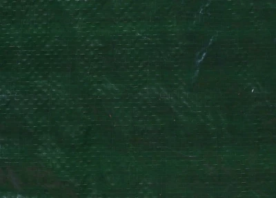 Malatec 12879 Záhradný párty stan 3 x 3 m + 4 bočné steny zelený