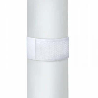 Malatec 12879 Záhradný párty stan 3 x 3 m + 4 bočné steny zelený