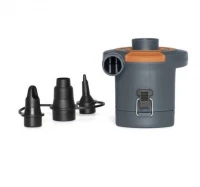 Bestway 62141 Bateriová pumpa 6V