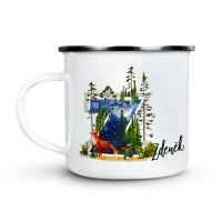 Ahome Plecháček se jménem Zdeněk