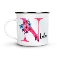 Ahome Plecháček se jménem Nikola