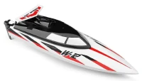 WL toys RC Motorový čln WL912