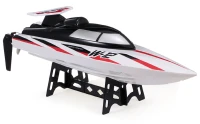 WL toys RC Motorový čln WL912