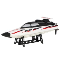 WL toys RC Motorový čln WL912