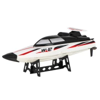WL toys RC Motorový člun WL912