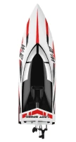 WL toys RC Motorový čln WL912